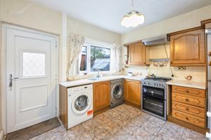 Photo 12- click for photo gallery